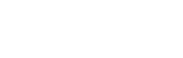 wcfencepros